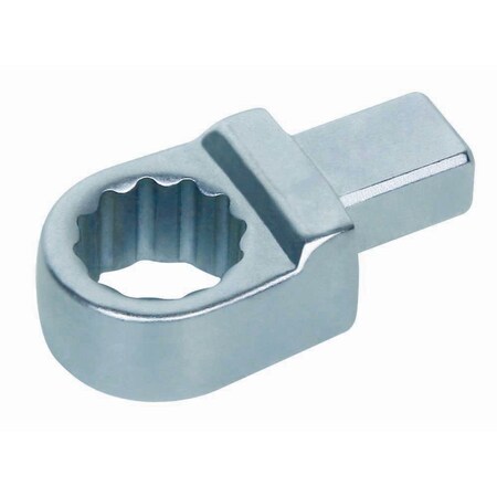 INSIZE Box End Head IST-2W-M7C